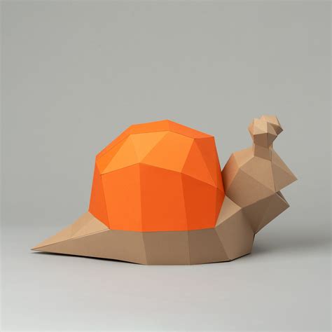 Paper Cut Art, 3d Paper, Paper Cutting, Shell, Unique Bags, Do The ...