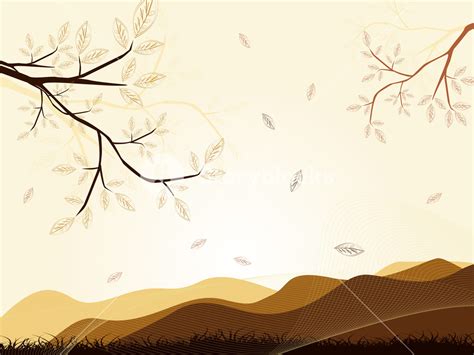 Nature Theme Background Royalty-Free Stock Image - Storyblocks