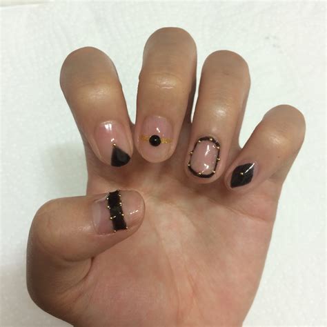 Free Images : hand, finger, manicure, nail polish, cosmetics, nail art ...