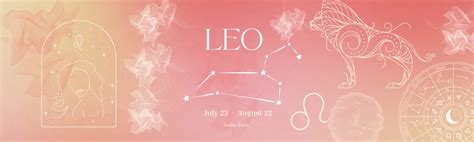 Leo Zodiac Sign: Traits, Dates, Facts & More