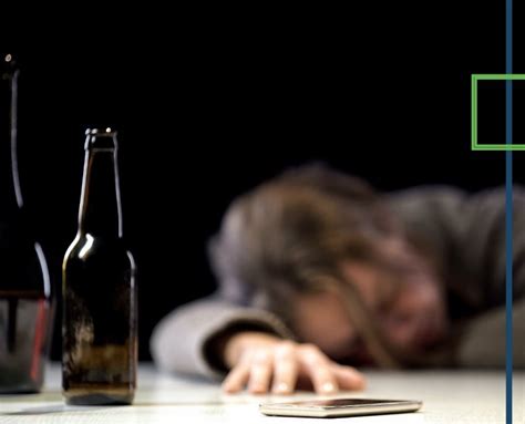A Guide to Drug & Alcohol Overdose | What Everyone Needs to Know