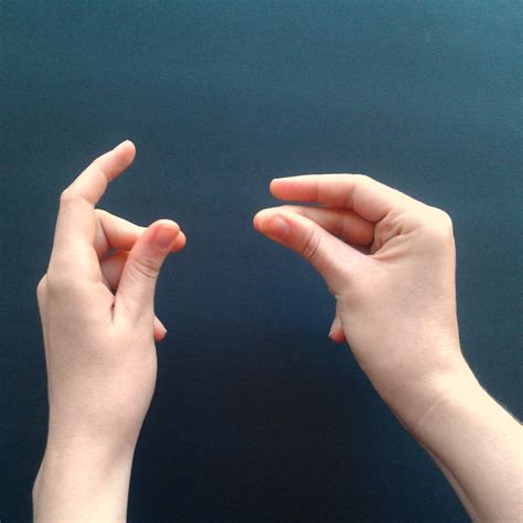 How to Play the Clapping Game : 3 Steps - Instructables