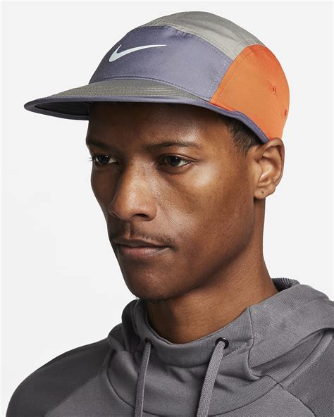 Nike Dri-FIT Fly Unstructured Swoosh Cap. Nike ID