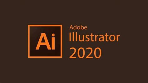 DOWNLOAD ADOBE ILLUSTRATOR CC 2020 LINK GOOGLE DRIVE | INSTALLATION INSTRUCTIONS ~ Connection ...