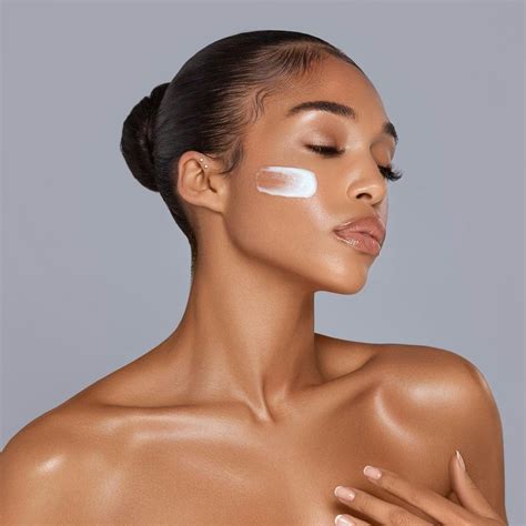 Best New Beauty Products to Shop in April 2023 — Makeup Wellness Skincare