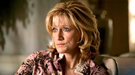 Carmela Soprano played by Edie Falco on The Sopranos - Official Website for the HBO Series | HBO.com