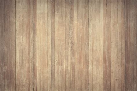 1366x768px | free download | HD wallpaper: brown wooden surface, background, tree, boards ...