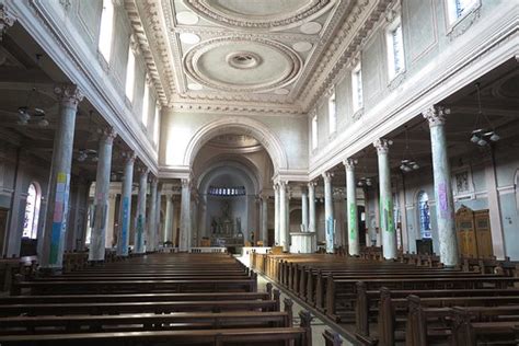 Cavan Cathedral - 2021 All You Need to Know BEFORE You Go (with Photos) - Tripadvisor