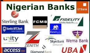 Full List of Nigerian Banks (with Details of Each) – Nigerian Finder