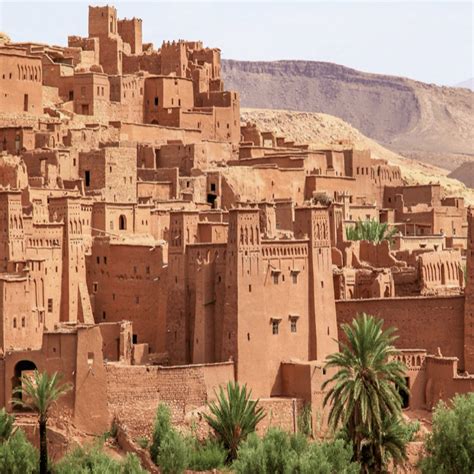 Top 5 Things to Do on Your Trip to Ouarzazate - Morocco Travel Blog