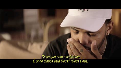 Joyner Lucas - I'm Sorry legendado - YouTube