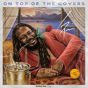 On Top of the Covers - Wikipedia