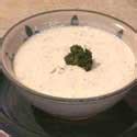 Khira aur Jhinga ka Thanda Soup | Recipes Wiki | Fandom