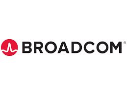 Broadcom Delivers Innovative Software to Silicon Integration with ...