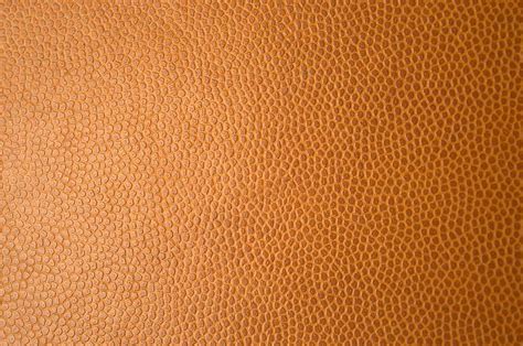 leather, textures, background, fabric | Pikist