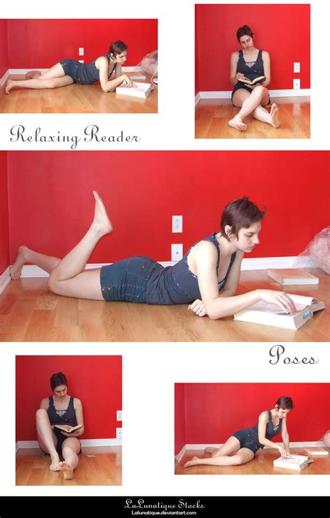 ¿Como posar con un libro? Figure Drawing Poses, Figure Drawing Reference, Figure Poses, Anatomy ...