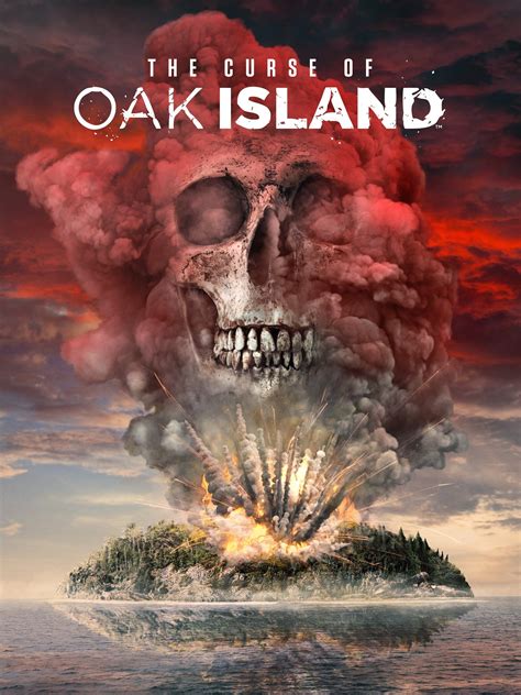 The Curse of Oak Island - Rotten Tomatoes