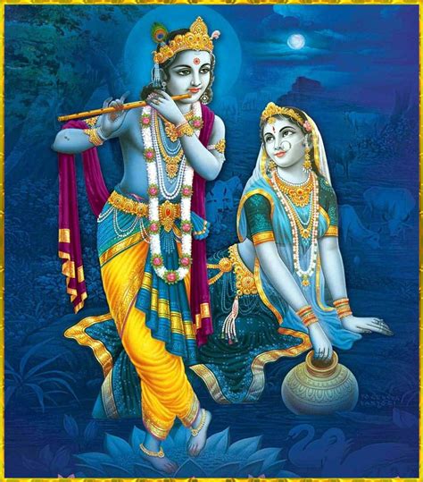 Radha Krishna | Krishna art, Lord krishna images, Krishna