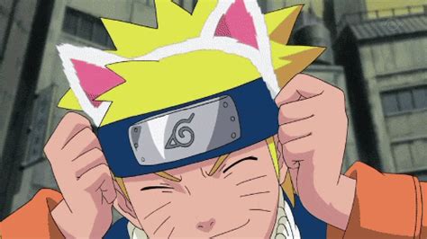 Naruto Uzumaki Wallpaper Gif Freewallanime Images