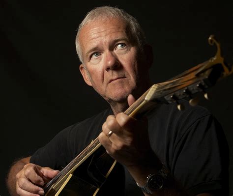 Murray McLauchlan bringing repertoire to Oliver - TimesChronicle.ca