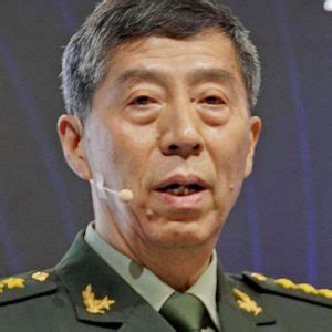 EDITORIAL | Sacking of Li Shangfu Exposes China as Super Irresponsible Power | JAPAN Forward