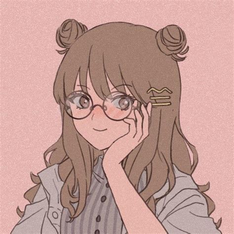 Discover the most adorable picrew cute avatar maker with countless options