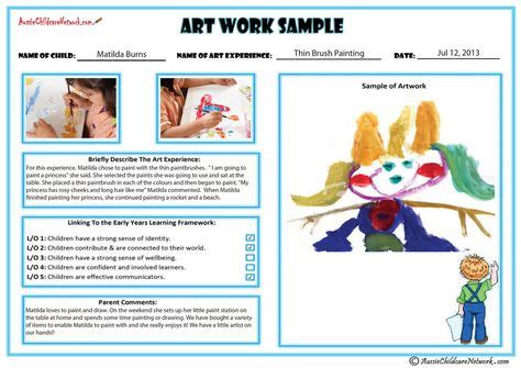 early childhood observations template - Google Search | Early childhood, Parent info, Childhood