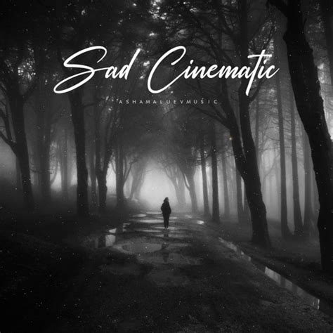 Stream Sad Cinematic - Nostalgic & Melancholic Background Music Instrumental (FREE DOWNLOAD) by ...