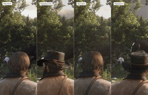 6 Best Red Dead Redemption 2 Mods For PC Released