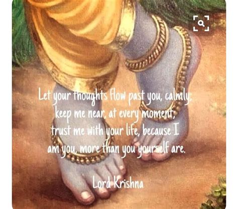 #CVS #spirituality #ISKCON #love #trust #faith #god #Krishna | Krishna ...