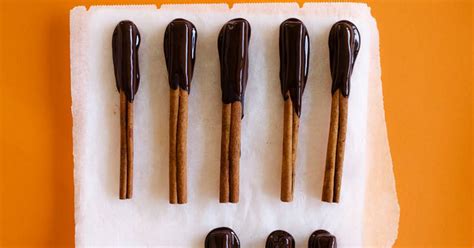 10 Best Cooking with Cinnamon Sticks Recipes | Yummly