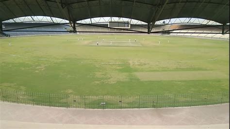 Multan 🏏 Stadium - YouTube