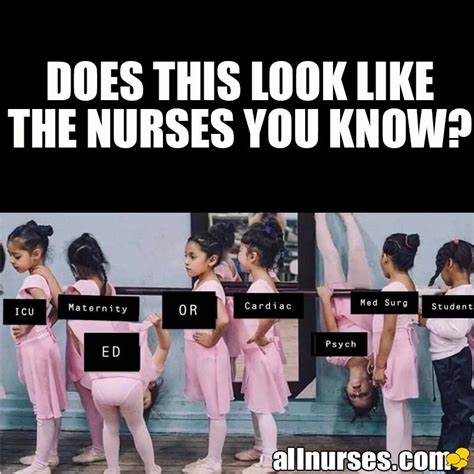Pin by Mary Lemieux on Ahhhh Nursing :) | Er nurse humor, Nurse humor ...