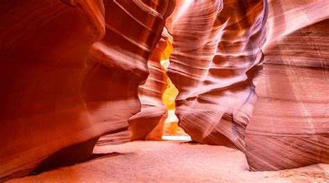 Top Hotels Closest to Antelope Canyon in Page | Hotels.com