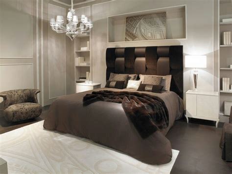 Luxurious Living - FENDI | Fendi casa, Home decor, Luxury homes