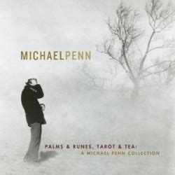 Michael Penn | Biography, Albums, Streaming Links | AllMusic