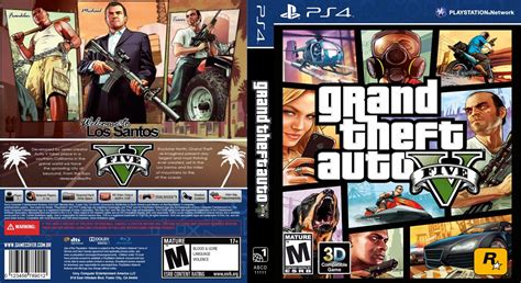 Resultado de imagen para imagenes de PS4 DE GTA | Grand theft auto, Video game heaven, Grands