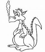 Dragons Love Tacos Coloring Pages  Coloringareasorg Dragon coloring sketch template