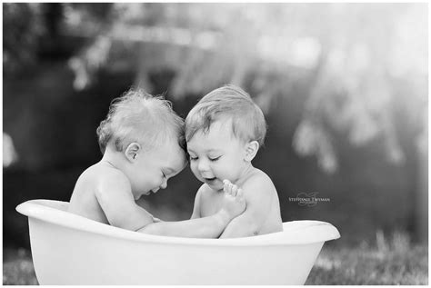 Beautiful Babies Photo Contest Winners - VIEWBUG.com