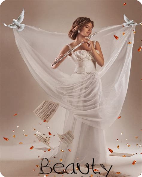 Gif Paradise | Wedding dress trends, Wedding dresses, Dresses