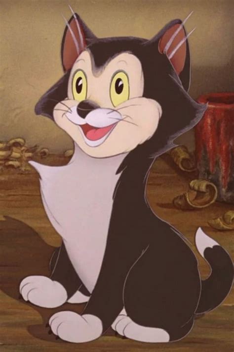 Disney Cats: The Most Beloved Fan-Favorite Felines - Magical Adventure Guide