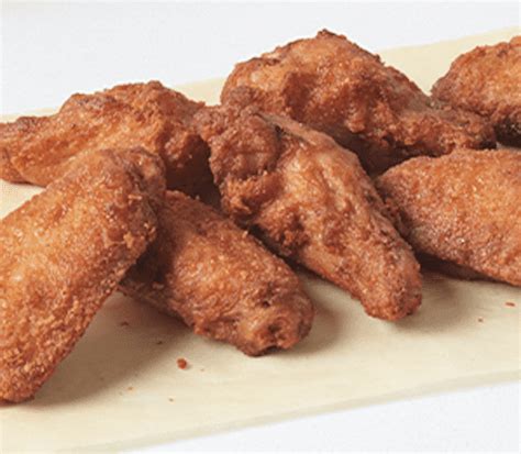 10 Best Domino’s Chicken Wings & Bites to Order - Shopfood.com