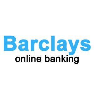 Barclays Online Banking Login, Register - www.barclays.co.uk