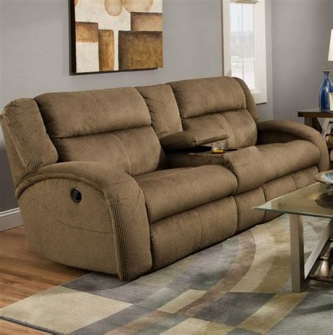 Reclining Loveseat Slipcover Reclining Sofa Slipcover, Loveseat Slipcovers, Futon Sofa, Sofa ...