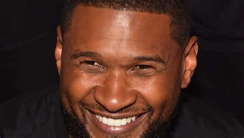 [Video] Usher Confessions Part 3 | 106.7 WTLC