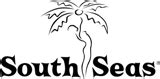 South Seas Spokesmodel Peta Murgatroyd Wins Dancing with the Stars -- South Seas Skin Care, LLC ...