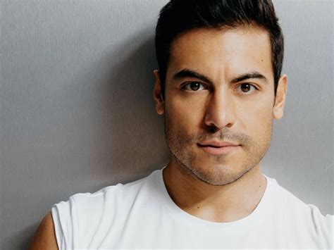 RECUÉRDAME (Lyrics in English) - Carlos Rivera