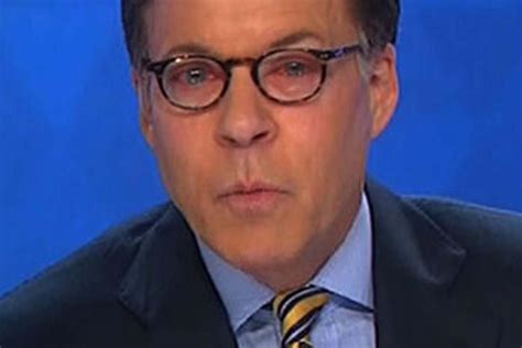 Costas’ pink eye from ‘botched Botox’ | Page Six