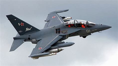 Russian military plane wallpapers and images - wallpapers, pictures, photos