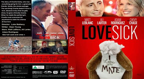 Lovesick (2014) DVDRip x264 | IndiSinema | Free Download and Watch ...